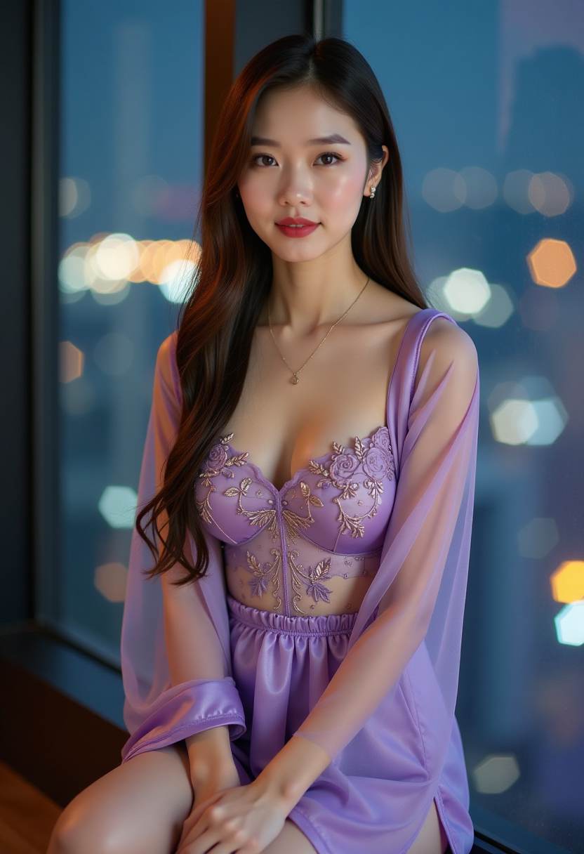 焦点推荐