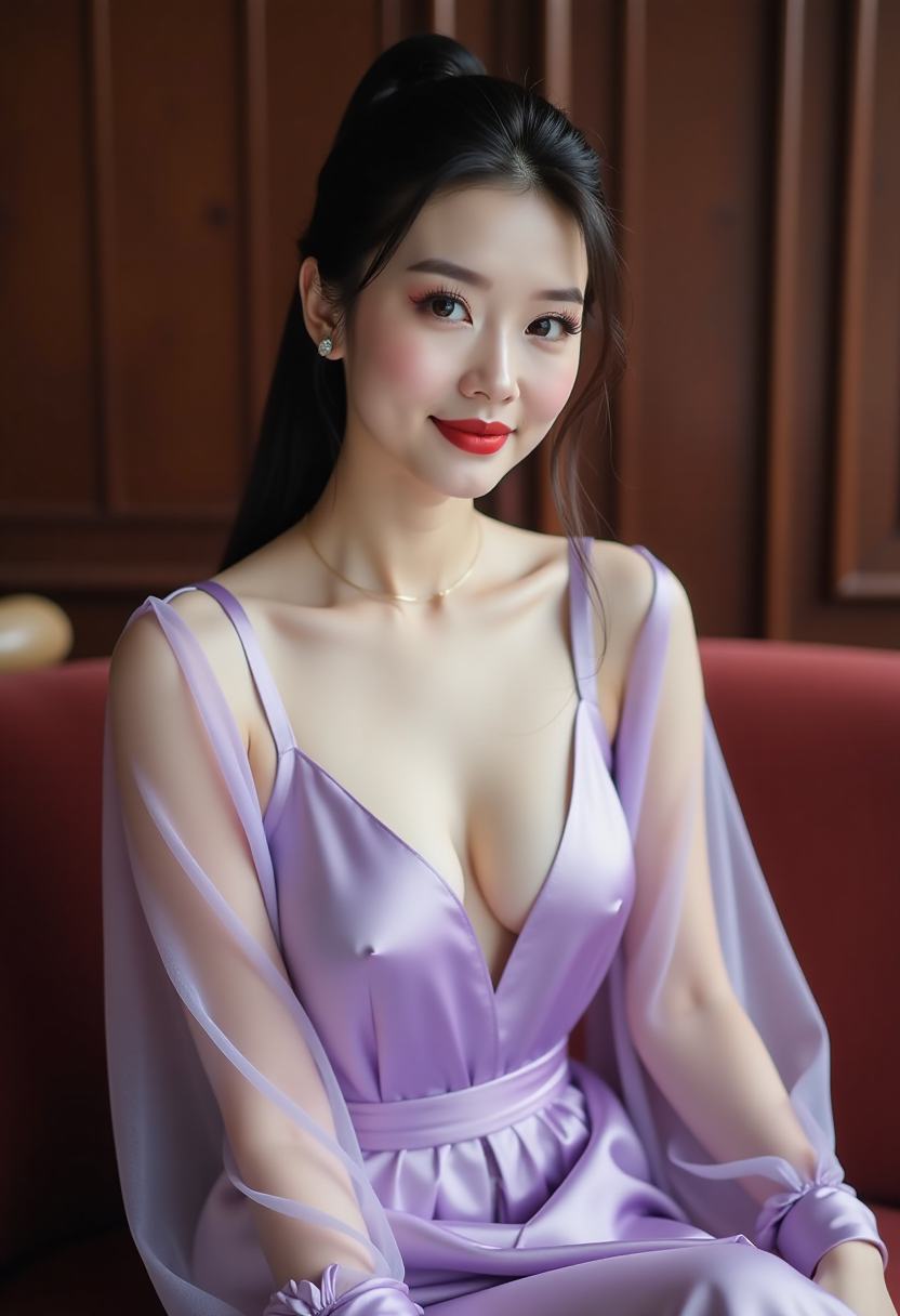 星际迷航：新纪元