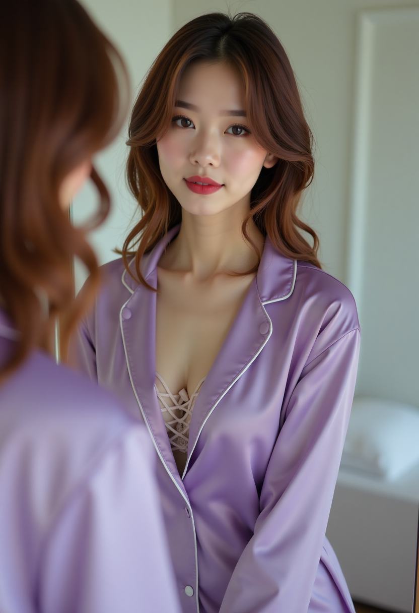 锦衣卫·绝影