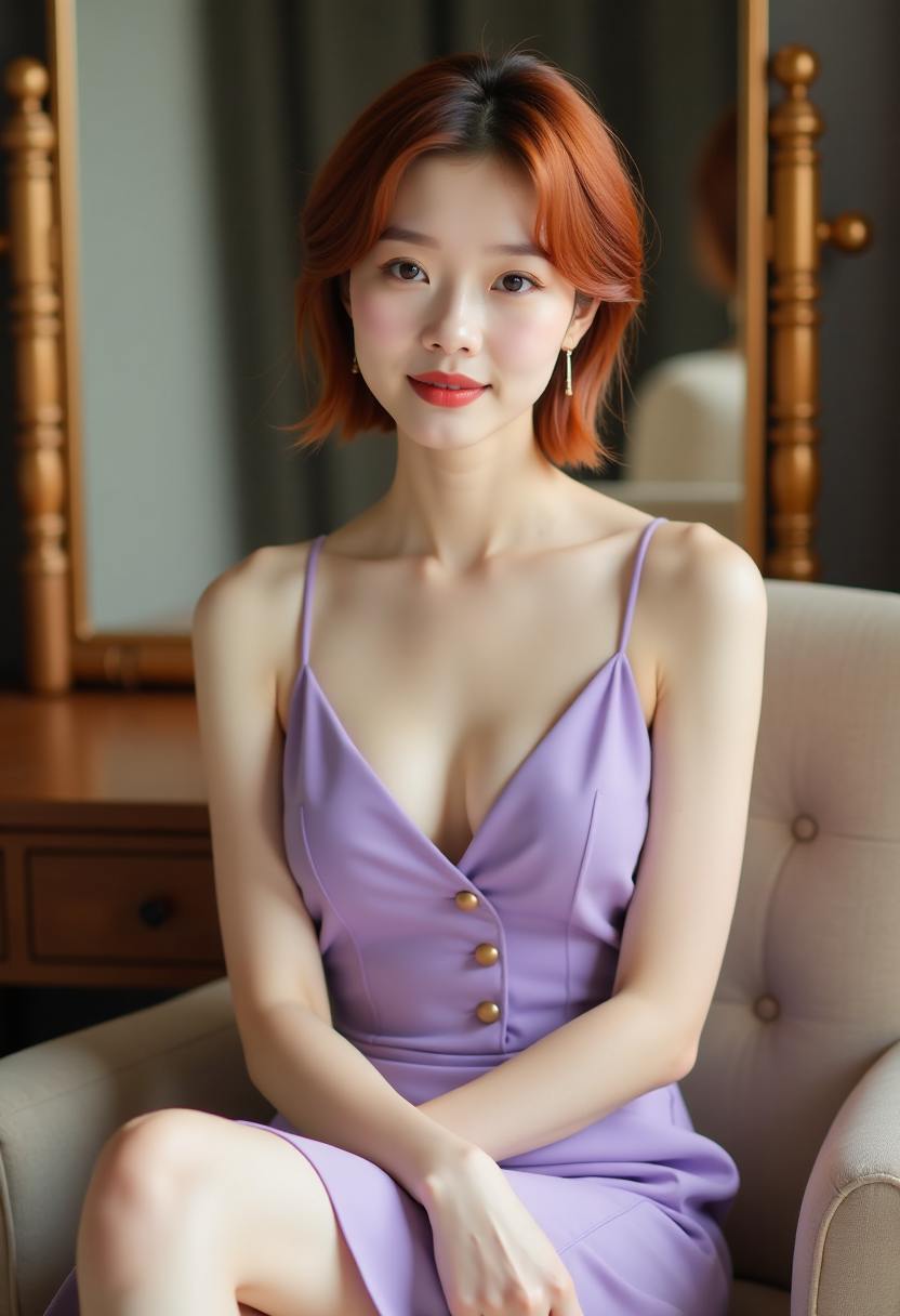 无间风云