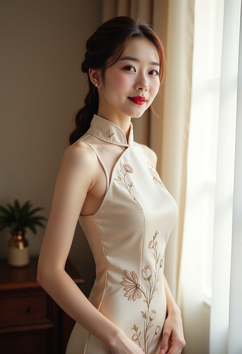 龙门飞甲
